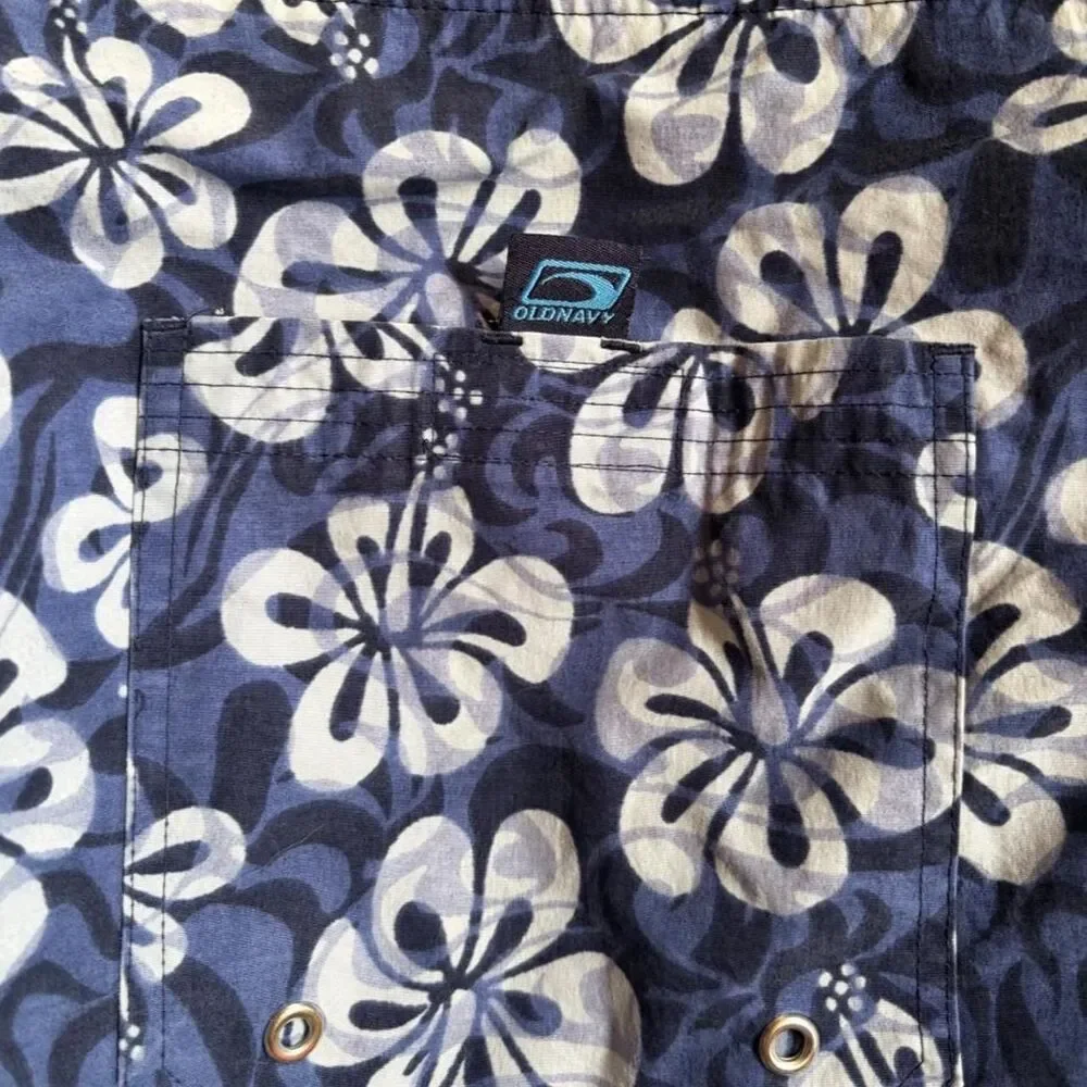 Old Navy old navy